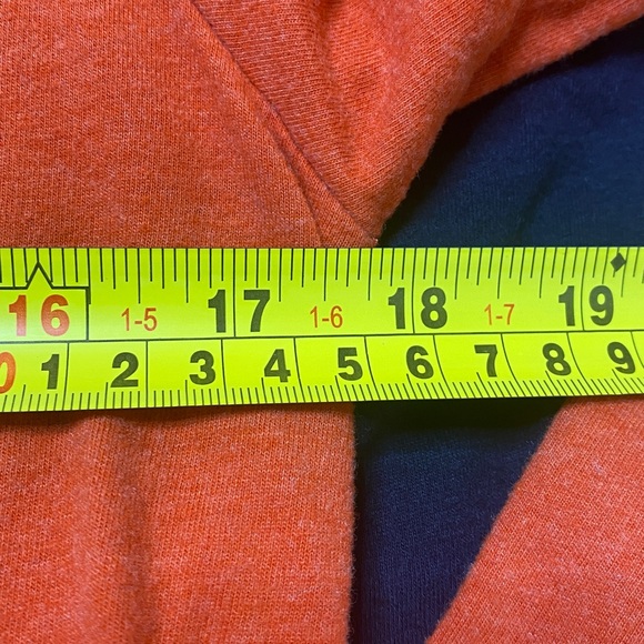 Lot of 3 NWT-EUC Mens Size Small, Old Navy & Amazon Essentials Long Sleeve Shirt - Picture 16 of 17